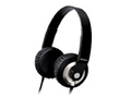 索尼 MDR-XB300