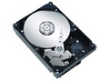 希捷 320GB 7200.11 16M(串口/散)