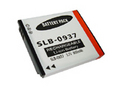 三星 SLB-0937
