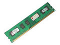 金士顿 2GB DDR3 1333