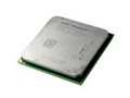 AMD ���� X2 240