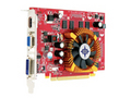 ΢�� N9400GT-MD1G