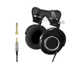 索尼 MDR-SA3000