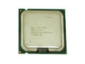 Intel 酷睿2四核 Q9300(散)