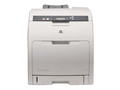 HP CP3505dn