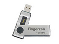 易指禅 神指 应用版U-KEY
