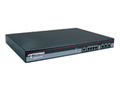������ NGFWARES(TG-1203-VPN)