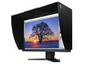 Eizo ColorEdge CG222W