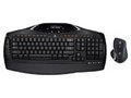 �޼� MX5500���߼�����װ