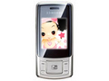 ���� SGH-M620