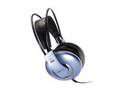 AKG K301 XTRA