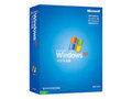 Microsoft Windows XP 英文专业版
