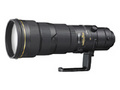 �῵ AF-S 500mm f/4G ED VR