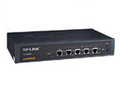 TP-LINK R480T