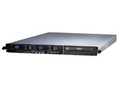 ��˶ RS161-E5/PA2(AMD Opteron 2347)