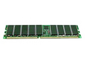 IBM 内存8GB/PC2-5300 DDR2 ECC(39M5797)