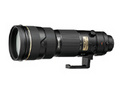 �῵ AF-S VR 200-400mm f/4G IF-E