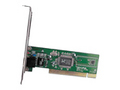 TP-LINK TF-3239DL