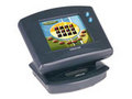 CREATOR ST-6500C
