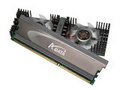 威刚 1G DDR3 1600X V2.0 (红色威龙无限版2*1GB套装)