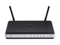 D-Link DIR-615