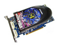 ���� 9600GT 512M DDR3 ����֮��