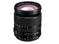 �⿨ D Vario-Elmar 14-150mm f/3.5-5.6 Asph. Mega OIS