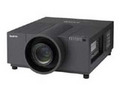 三洋 XF700C