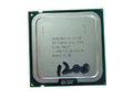 Intel 赛扬双核 E1200(散)