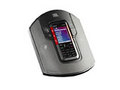 JBL on call 5310