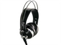 AKG K171 Studio