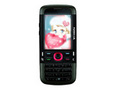 ŵ���� 5700XM��ɫ