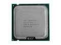 Intel 酷睿2双核 E7400(散)