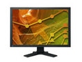 Eizo FlexScan S2402W Eizo FlexScan S2402W