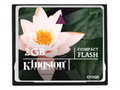 ��ʿ�� CF��(2GB)