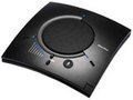 ClearOne chat150 USB