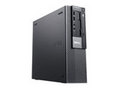 ���� OptiPlex 960 SFF��T320212ACN��