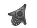 POLYCOM SoundStation 2 ��׼��