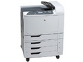 HP CP6015xh