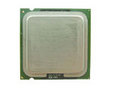 Intel Xeon 5310 1.6G(散)