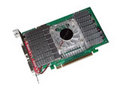 ���� 8600GT/256M/DDR3