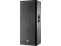 JBL MRX-525