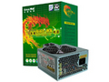 长城 双动力静音BTX-400SEL-P4