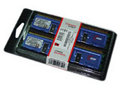 ��ʿ�� HYPER-X 2GB DDR2 750