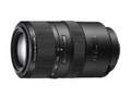 ���� 70-300mm f/4.5-5.6G SSM��SAL70300G��
