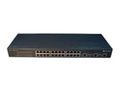 ��Ϊ Quidway S2403TP-EA