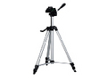 ΰ�塡WT330G