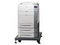 HP 4700DTN