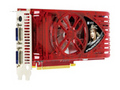 ΢�� N9600GSO-T2D384-V