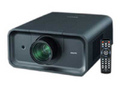 ���� XP2000CL